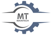 Maintech